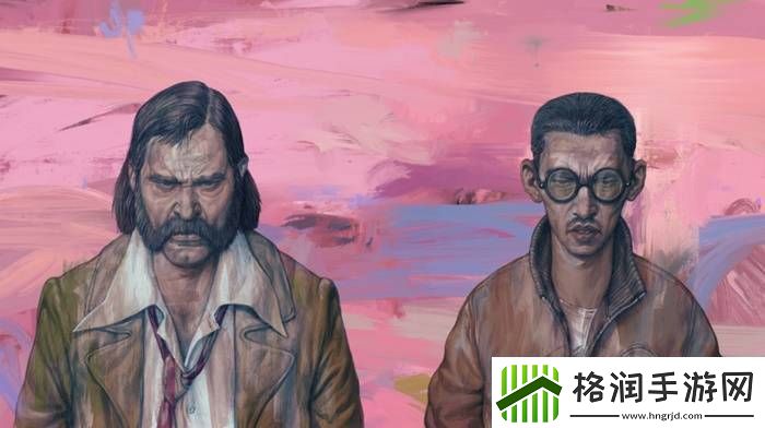 最接近“艺术”的游戏却只能被资本反复玩弄羞辱