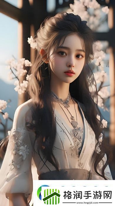 如何观看B站二十四小时直播间