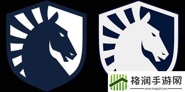 一人掌控全场！donk拿下1.63Rating帮助队伍闯进四强