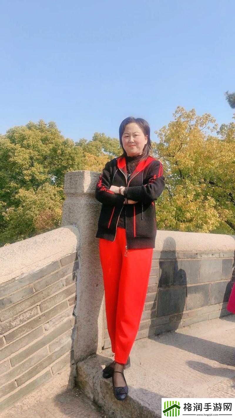 老孙头的春天林初晴