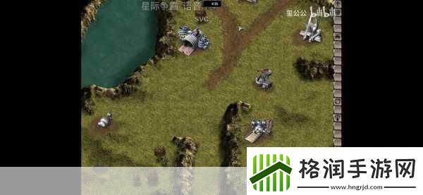 像素射击新纪元