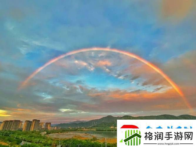 三亚最佳免费视频软件推荐