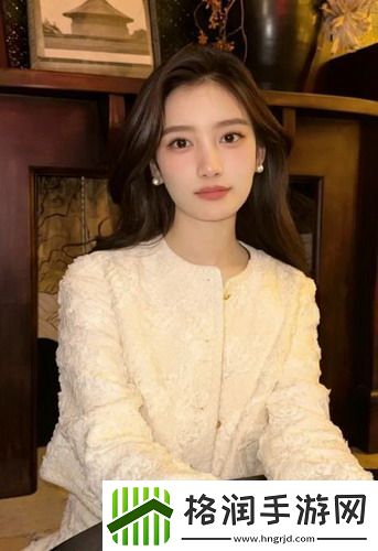 国产做受❌❌❌入口竹菊国风美学再现老粉