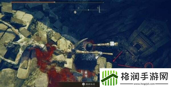 艾尔登法环红种子护符+1在哪获得