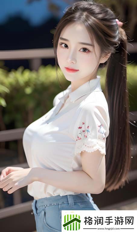 免费高清在线观看人数激增哪类中文汉字影片最受欢迎