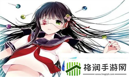 日本精品❌❌❌A片69独特配方揭示