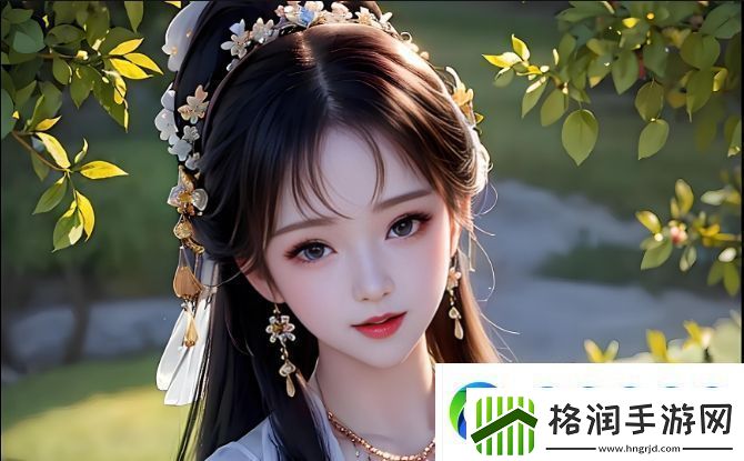 如何有效利用“成免费的CRM1688”系统提升企业效率