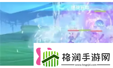 原神3.2强化特训怎么玩智巧灵蕈大竞逐强化特训玩法介绍