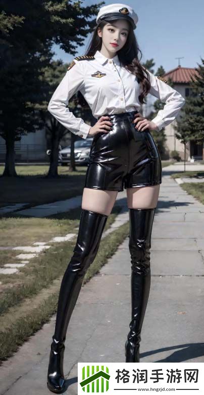 如何通过父母儿女合家欢乐TXT下载增进家庭和谐与亲子关系