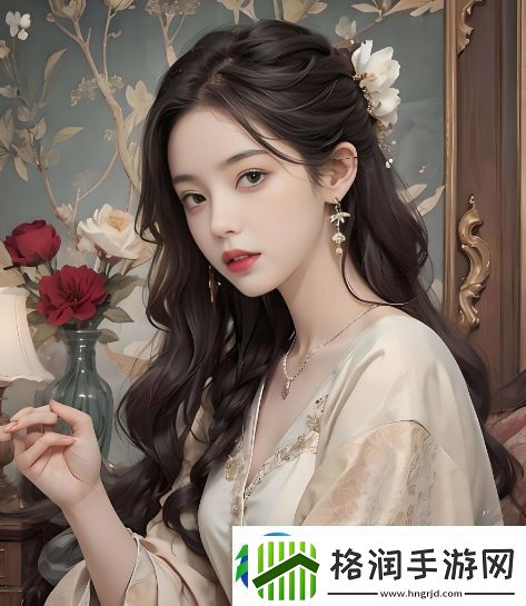 有哪些适合和女生一起玩的免费安卓手游