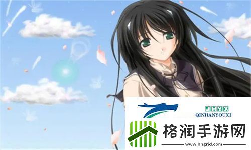 大荫蒂BBBBBB大荫蒂