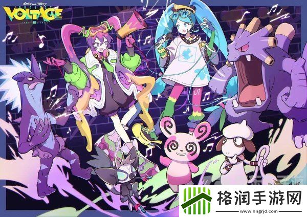 Neople新开发魂like游戏