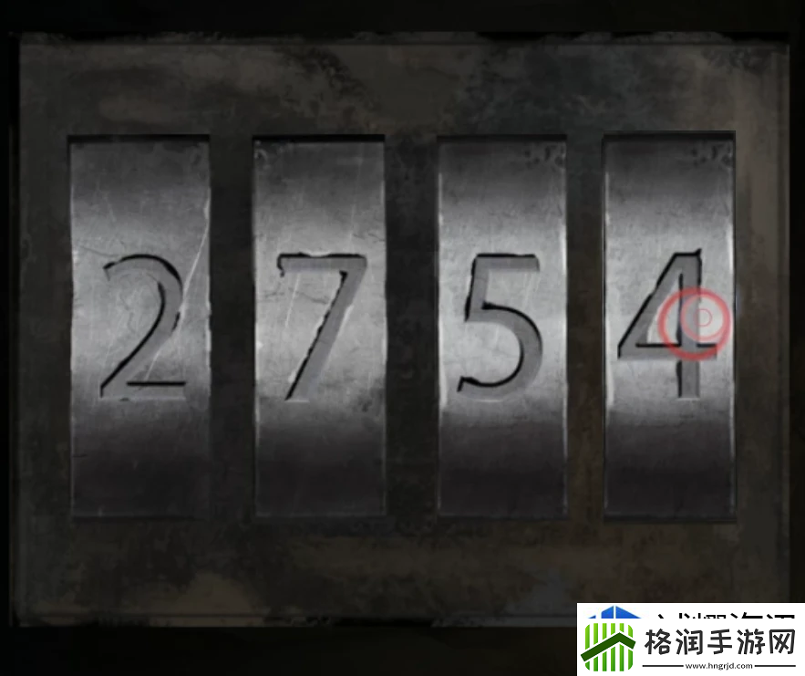 手机游戏新角色