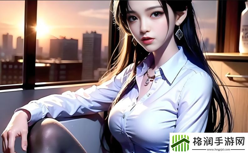 2024年AO3网页版链接登录入口出现新变化