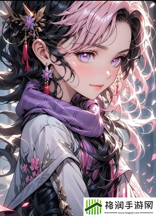 林先生的花式管教笔趣阁