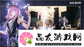 文字来找茬男友见后妈全方位攻略