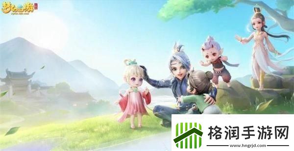 梦幻西游科举题目答案是什么