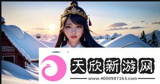 如何利用成品站1.1.719快速搭建站并提升搜索引擎排名