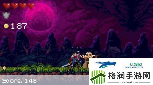 复古风潮再起！超级经理下载热潮中的动作游戏新体验