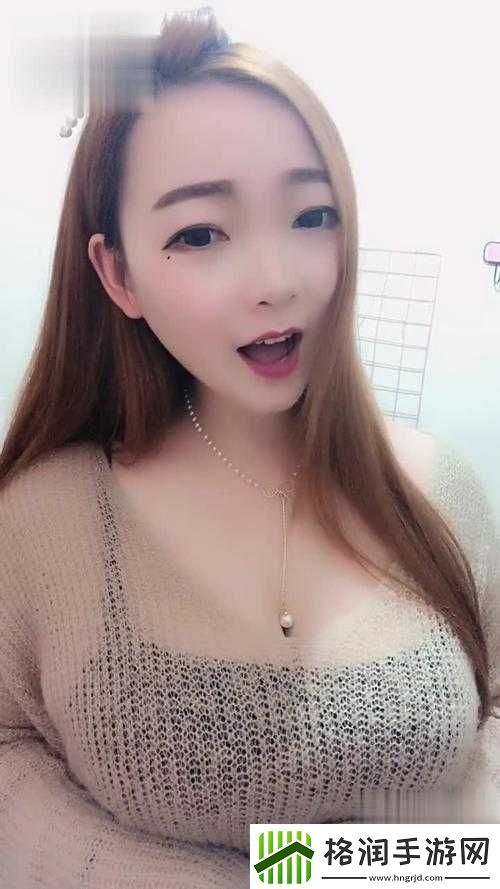 久久久久久久国产精品毛