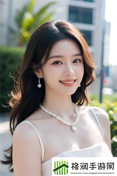 女性坐着扦插BB的多重好处网友