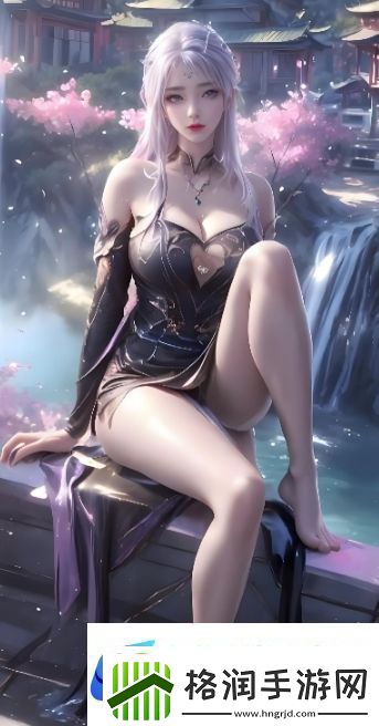 每天都在汆肉中醒来鲈鱼酒柜