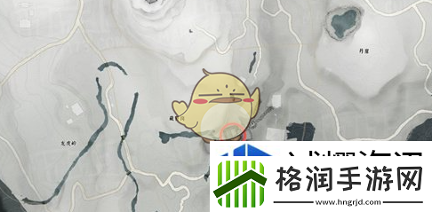 角色成长多样化方案