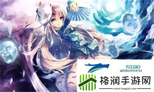 唇齿美国1990大尺码