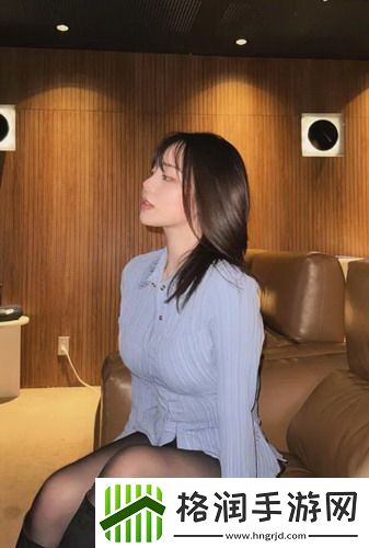 人人都爱成免费的crm1688