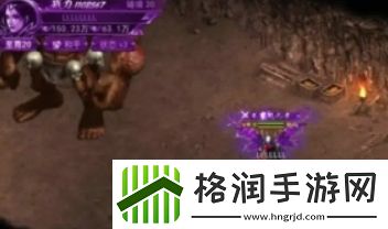 赤月屠龙职业选择推荐