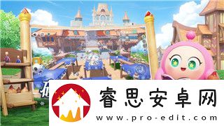 原神怎么退款退款流程介绍