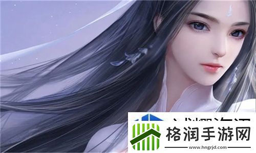 铜铜铜铜铜铜～好大好深色板