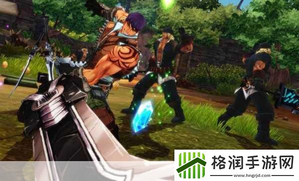 DNF全职业速度比拼