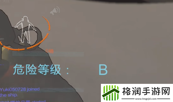 致命公司新版本更新了什么