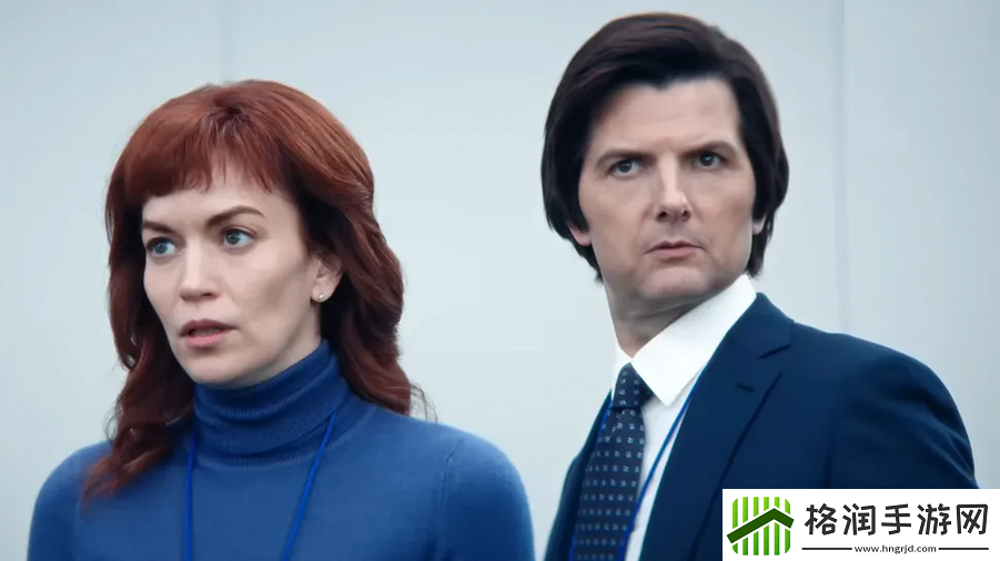 人生切割术主创承诺