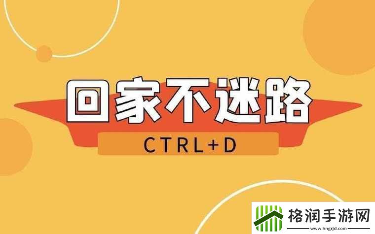 小草回家永不迷路2024