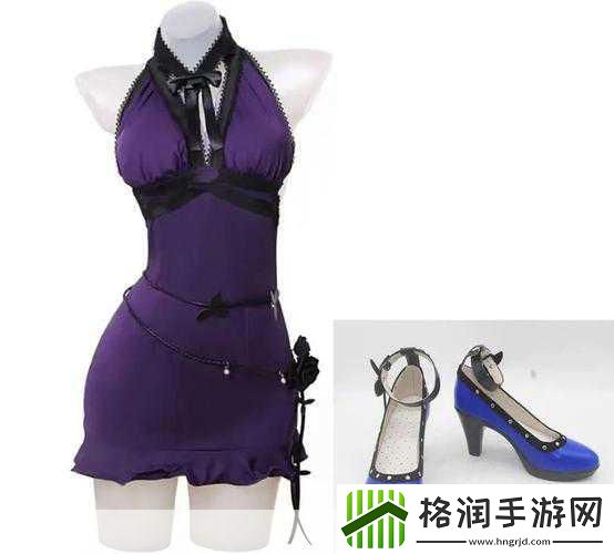 最终幻想15皇家版