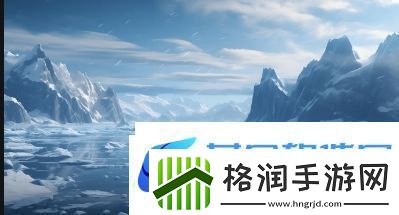 国内永久免费CRM系统推荐