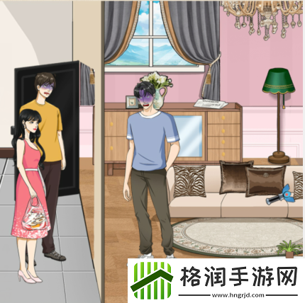 全部活吧车祸余生过关攻略大全详细介绍