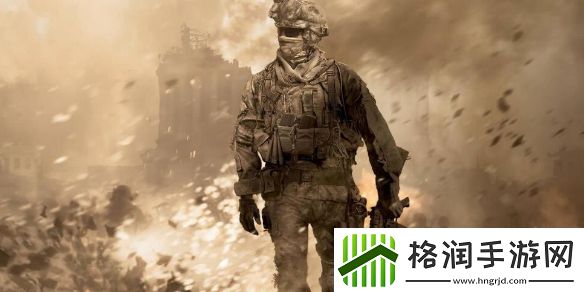 使命召唤秘籍代码大全复制最新