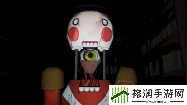 致命公司胡桃夹子怎么杀