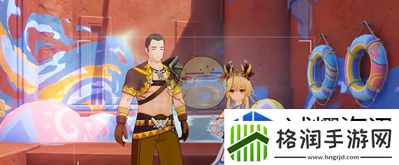 道具使用时机把握