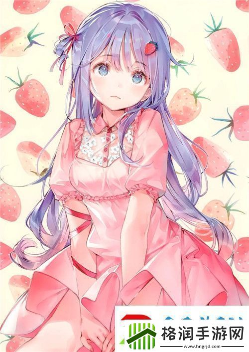 经典秋霞伦理电影