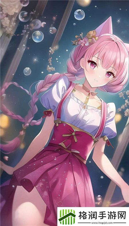 难道911制品厂麻花不值得一试吗