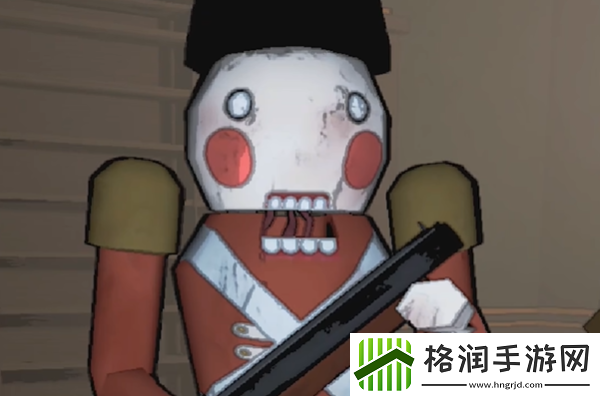 致命公司新版本更新了什么