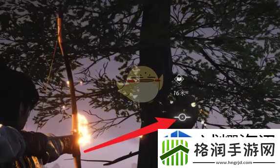 燕云十六声细语蜂窝蹊跷怎么获得