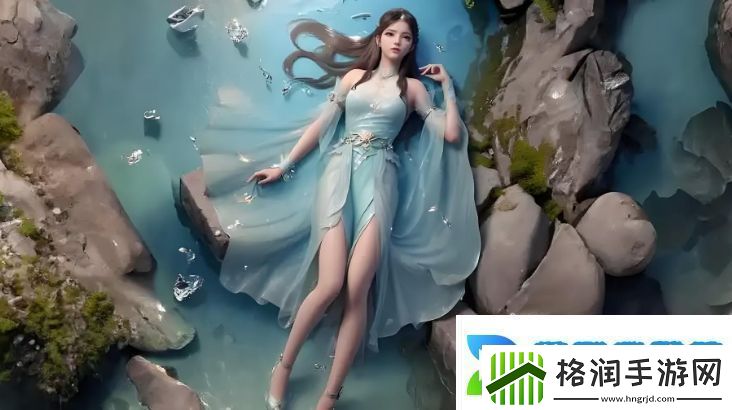 91网站如何成为综合性数字平台