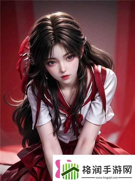 快拨出我是你老师最火的一句友