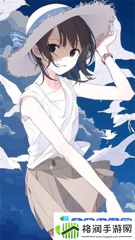 三个黑人互换着躁我一个