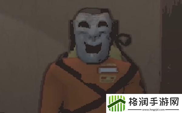 致命公司新版本怪物有哪些